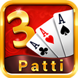 Rummy Bonus 51 Logo